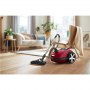 Philips | Vacuum Cleaner | Performer Silent FC8781/09 | Bagged | Power 750 W | Dust capacity 4 L | Red - 7